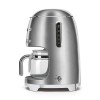 Grelnik vode SMEG DCF02SSEU