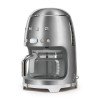Grelnik vode SMEG DCF02SSEU