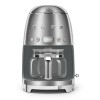 Grelnik vode SMEG DCF02SSEU