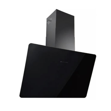 Stenska napa SICCABO BLACK SCREEN 60