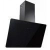 Stenska napa SICCABO BLACK SCREEN 60
