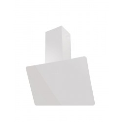Stenska napa SICCABO WHITE SCREEN 60