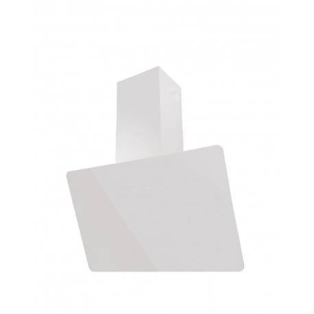 Stenska napa SICCABO WHITE SCREEN 60