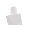 Stenska napa SICCABO WHITE SCREEN 90