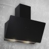 Stenska napa SICCABO PRIMA BLACK 60 A