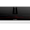 Indukcijska kuhalna plošča z integrirano napo BOSCH PXX875D67E