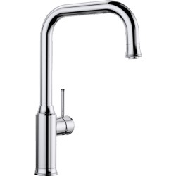 BLANCO LIVIA-S HD 521288