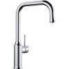BLANCO LIVIA-S HD 521288