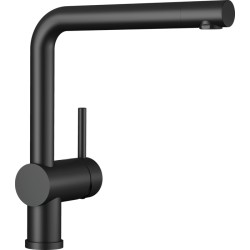 BLANCO LINUS HD, črna 525806