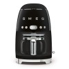 Grelnik vode SMEG DCF02BLEU