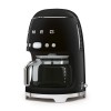 Grelnik vode SMEG DCF02BLEU