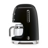 Grelnik vode SMEG DCF02BLEU