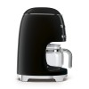 Grelnik vode SMEG DCF02BLEU