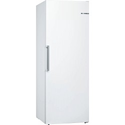 Zamrzovalnik BOSCH GSN58AWDP Serie 6