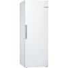 Zamrzovalnik BOSCH GSN58AWDP Serie 6