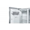 Hladilnik Side-by-side BOSCH KAG93AIEP Serie 6