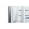 Hladilnik Side-by-side BOSCH KAG93AIEP Serie 6