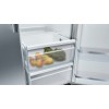 Hladilnik Side-by-side BOSCH KAG93AIEP Serie 6