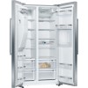 Hladilnik Side-by-side BOSCH KAG93AIEP Serie 6