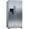 Hladilnik Side-by-side BOSCH KAG93AIEP Serie 6