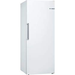 Prostostoječi zamrzovalnik BOSCH GSN54AWDV Serie 6