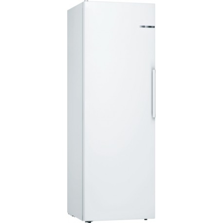 Prostostoječi hladilnik BOSCH KSV33NWEP Serie 2