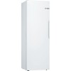 Prostostoječi hladilnik BOSCH KSV33NWEP Serie 2