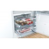 Vgradni hladilnik BOSCH KIF51AFE0 Serie 8