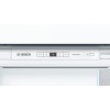 Vgradni hladilnik BOSCH KIF51AFE0 Serie 8