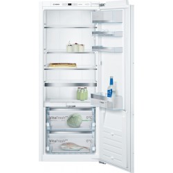 Vgradni hladilnik BOSCH KIF51AFE0 Serie 8