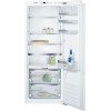 Vgradni hladilnik BOSCH KIF51AFE0 Serie 8