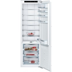 Vgradni hladilni BOSCH KIF81PFE0 Serie 8