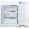 Vgradni zamrzovalnik BOSCH GIV11AFE0 Serie 6