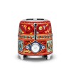 Toaster SMEG TSF01DGEU Dolce & Gabbana
