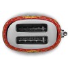 Toaster SMEG TSF01DGEU Dolce & Gabbana