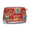 Toaster SMEG TSF01DGEU Dolce & Gabbana