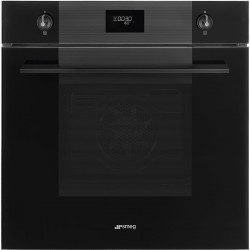 Pečica SMEG SFP6101TVNO