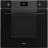 Pečica SMEG SFP6101TVNO