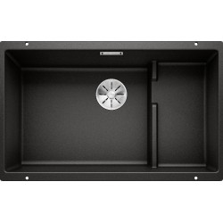 BLANCO SUBLINE 700-U Level 526003