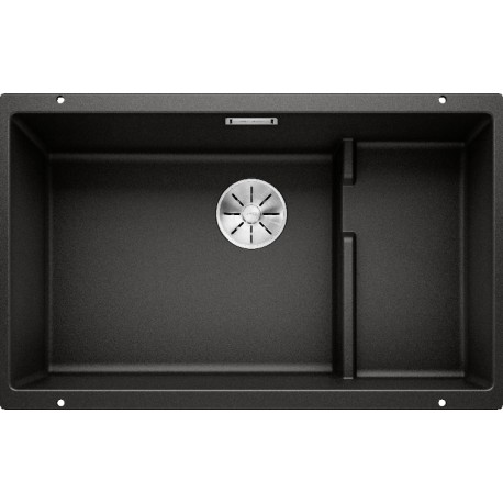 BLANCO SUBLINE 700-U Level 526003