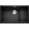 BLANCO SUBLINE 700-U Level 526003