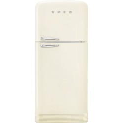 Kombinirani hladilnik SMEG FAB50RCR5