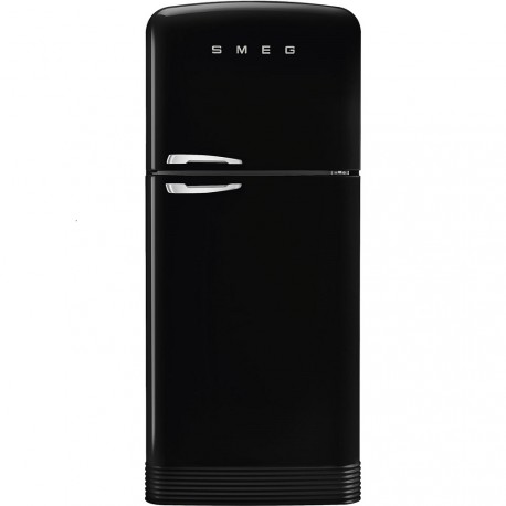 Hladilnik z zam. SMEG FAB50RBL5
