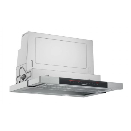 Izvlečna kuhinjska napa DFS067K51