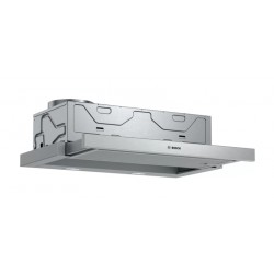 Izvlečna kuhinjska napa DFM064A53