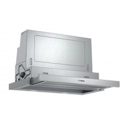 Izvlečna kuhinjska napa DFS067A51