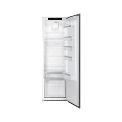 Vgradni hladilnik SMEG S8L174D3E