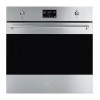 Vgradna pečica Classica SMEG SOP6302TX