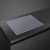 Indukcijska kuhalna plošča Linea SMEG SIM1643DS