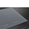 Indukcijska kuhalna plošča Linea SMEG SIM1643DS